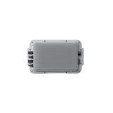 Zendure SolarFlow 800 Plus – Descripción general del producto 04