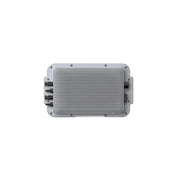 Zendure SolarFlow 800 Plus – Produktansicht 04