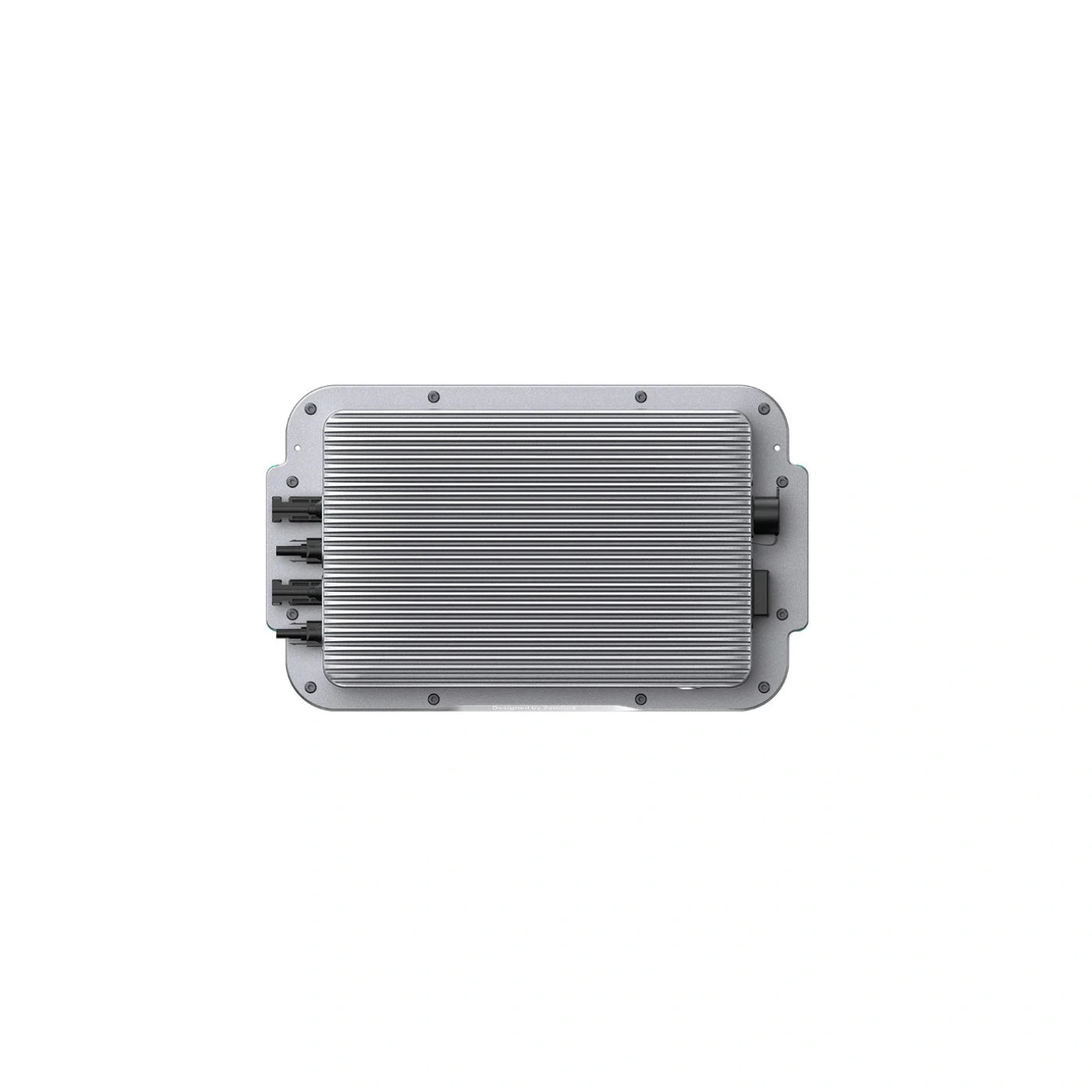 Zendure SolarFlow 800 Plus – Produktansicht 04
