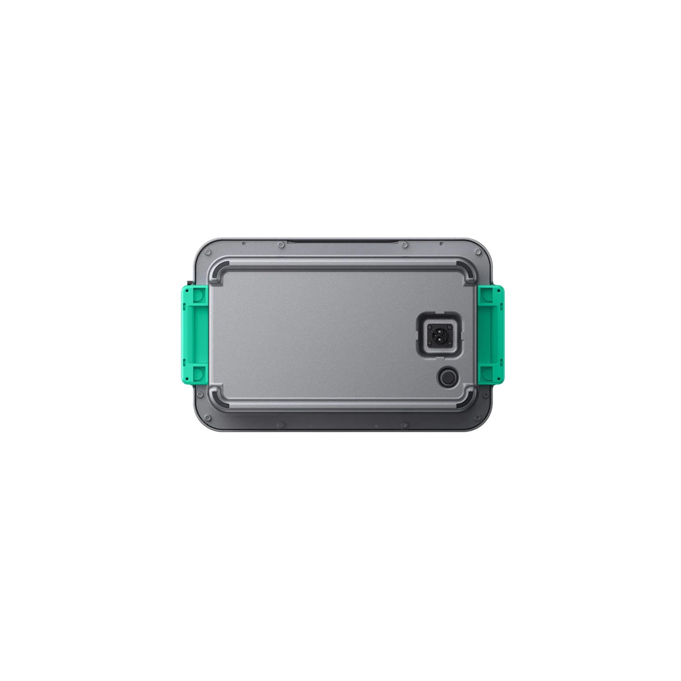 Zendure SolarFlow 800 Plus – Produktansicht 05