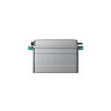 Zendure SolarFlow 800 Plus – Descripción general del producto 02