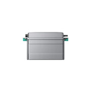 Zendure SolarFlow 800 Plus – Produktansicht 02