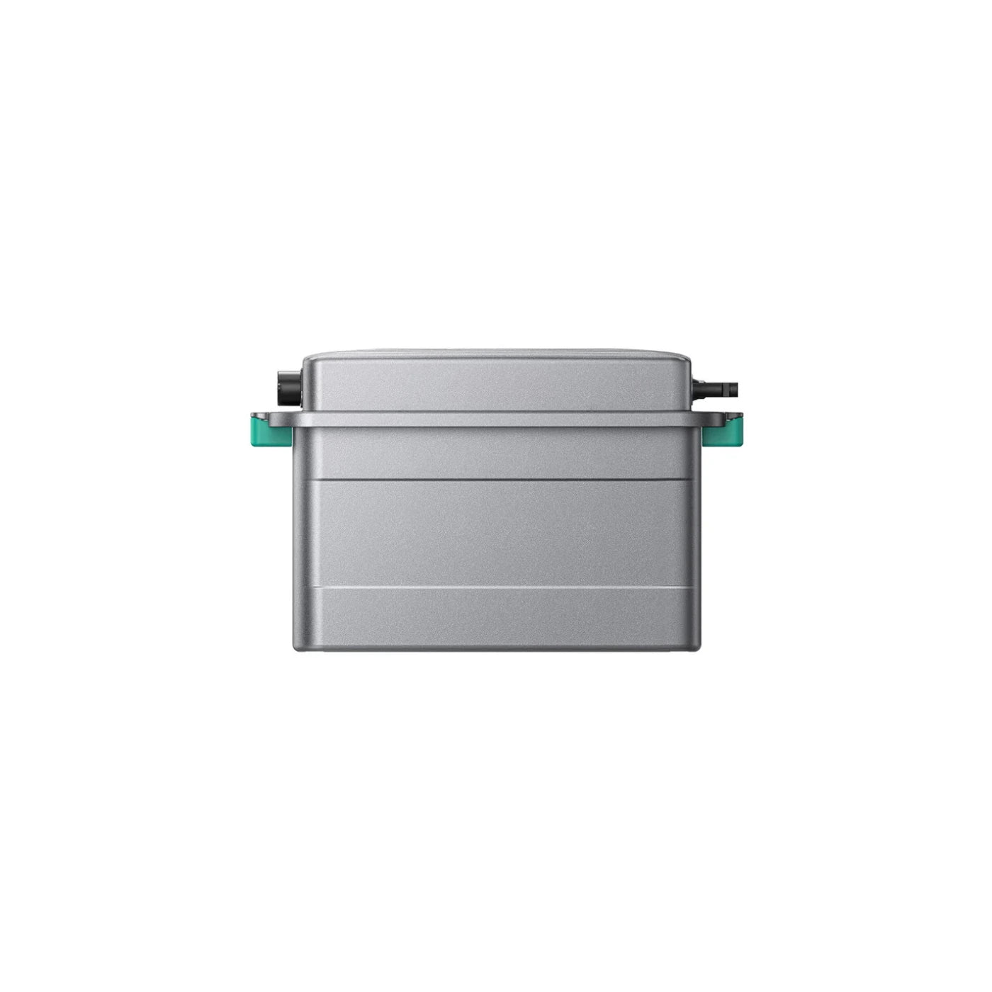 Zendure SolarFlow 800 Plus – Produktansicht 02