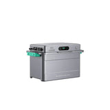 Zendure SolarFlow 800 Plus – Descripción general del producto 03