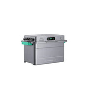 Zendure SolarFlow 800 Plus – Produktansicht 03
