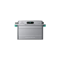 Zendure SolarFlow 800 Plus