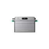 Zendure SolarFlow 800 Plus – Descripción general del producto 01