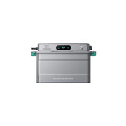 Zendure SolarFlow 800 Plus – Produktansicht 01