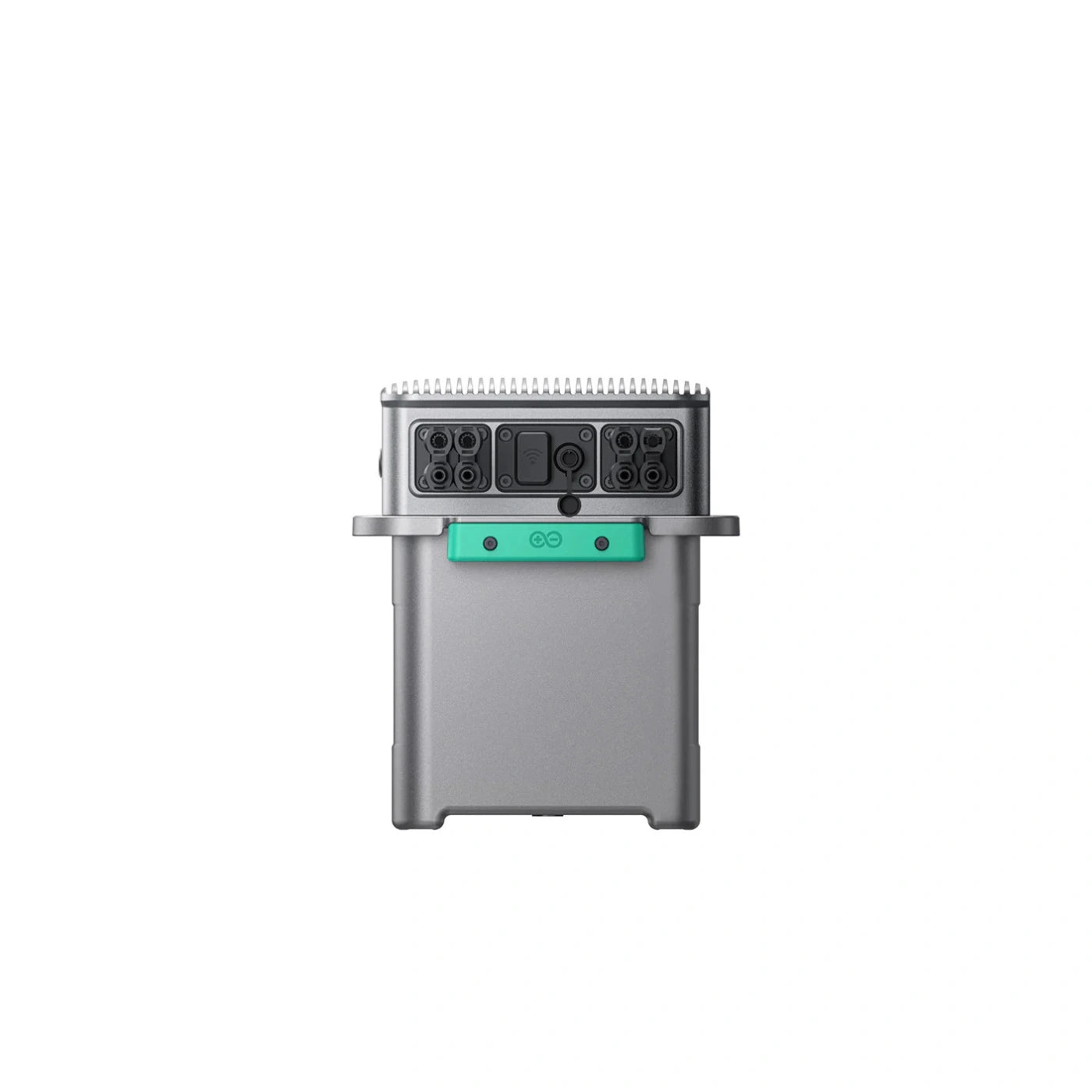 Zendure SolarFlow 800 Pro 2 1920Wh 800W Speichersystem für Balkonkraftwerke – Systemübersicht