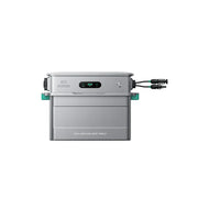 Zendure SolarFlow 800 Pro 2 Energiespeichersystem mit intelligenter Energieverwaltung