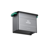 Zendure SolarFlow AB2000X Erweiterungsbatterie 1920Wh LiFePO4 Add-on