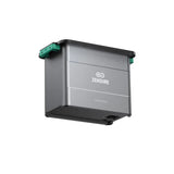 Zendure Batería de extensión SolarFlow AB2000X de 1920 Wh LiFePO4 (complemento) – Vista del producto 04