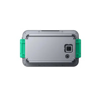 Zendure SolarFlow AB2000X Erweiterungsbatterie 1920Wh LiFePO4 Add-on