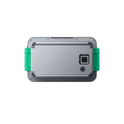 Zendure SolarFlow AB2000X Erweiterungsbatterie 1920Wh LiFePO4 Add-on – Produktansicht 05