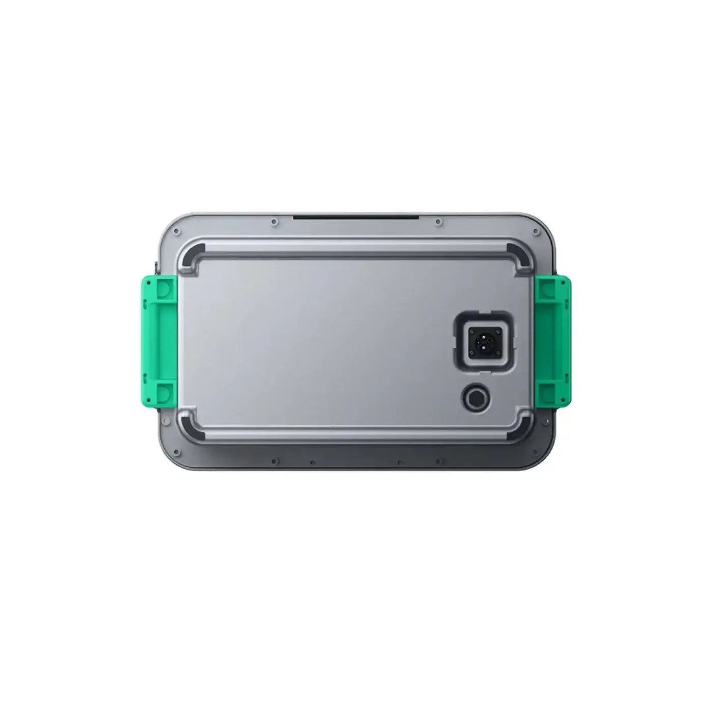 Zendure SolarFlow AB2000X Erweiterungsbatterie 1920Wh LiFePO4 Add-on – Produktansicht 05