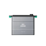 Zendure SolarFlow AB2000X Erweiterungsbatterie 1920Wh LiFePO4 Add-on – Produktansicht 01