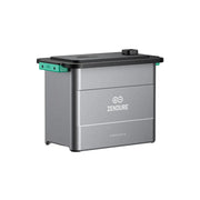 Zendure SolarFlow AB2000X Erweiterungsbatterie 1920Wh LiFePO4 Add-on – Produktansicht 03
