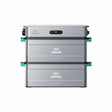 Zendure SolarFlow 2400 AC – Produktansicht 02