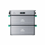 Zendure SolarFlow 2400 AC – Produktansicht 02