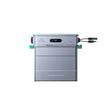 Zendure SolarFlow 800 Pro – Produktansicht 01