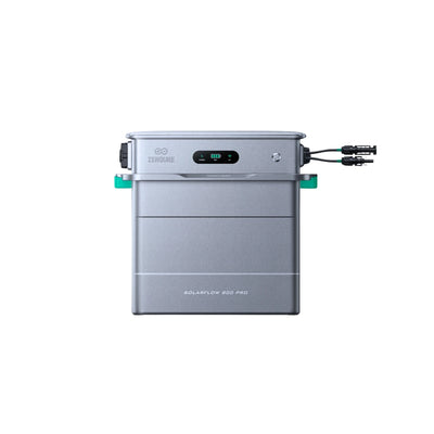 Zendure Solarflow 800Pro