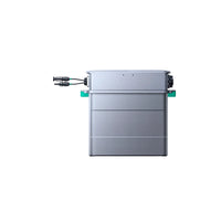 Zendure Solarflow 800Pro