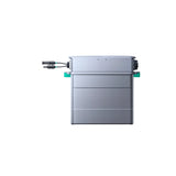 Zendure SolarFlow 800 Pro – Vista del producto 02