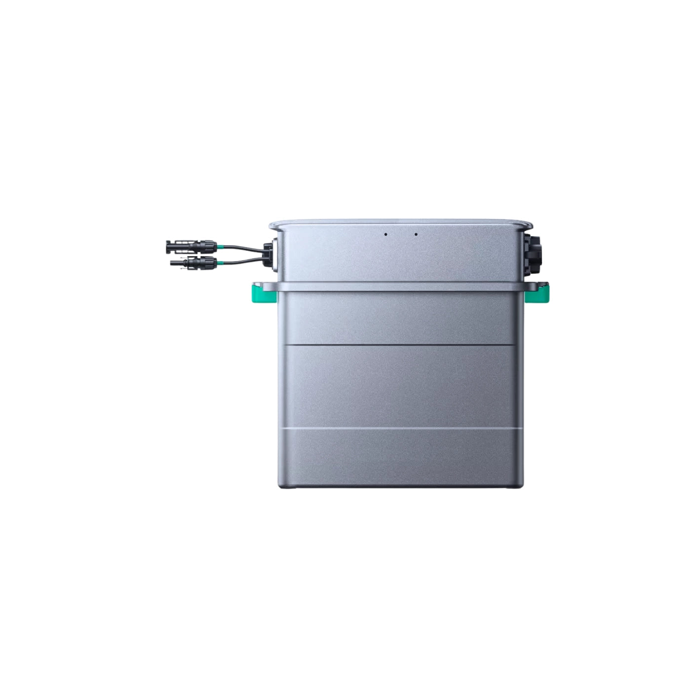 Zendure SolarFlow 800 Pro – Produktansicht 02