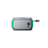 Zendure Solarflow 800Pro
