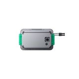 Zendure SolarFlow 800 Pro – Vista del producto 03