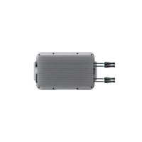 Zendure Solarflow 800Pro