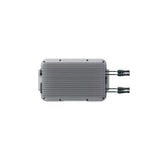 Zendure SolarFlow 800 Pro – Vista del producto 04