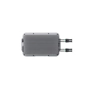 Zendure SolarFlow 800 Pro – Produktansicht 04