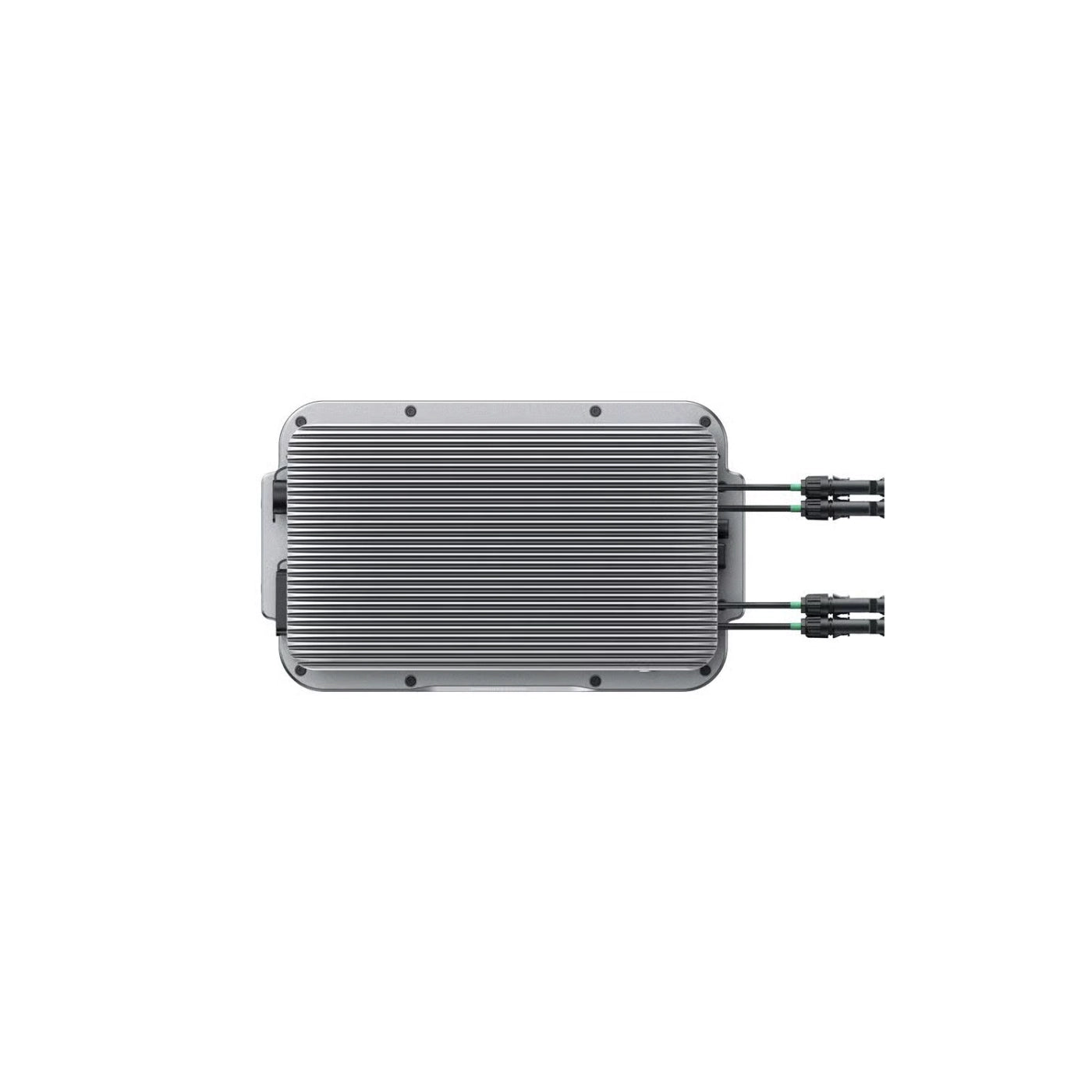 Zendure SolarFlow 800 Pro – Produktansicht 04