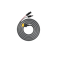 Zendure XT90-Kabel 3m