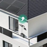 Zendure XT90-Kabel 3m