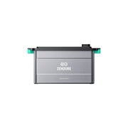 Zendure SolarFlow AB2000L Erweiterungsbatterie 1920Wh LiFePO4 Add-on – Produktansicht 01