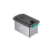Zendure SolarFlow AB2000L Erweiterungsbatterie 1920Wh LiFePO4 Add-on – Produktansicht 03