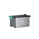 Zendure Batería de extensión SolarFlow AB2000L de 1920 Wh LiFePO4 (complemento) – Vista del producto 02