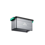 Zendure SolarFlow AB2000L Erweiterungsbatterie 1920Wh LiFePO4 Add-on – Produktansicht 04