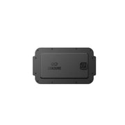 Zendure SolarFlow AB2000L Erweiterungsbatterie 1920Wh LiFePO4 Add-on – Produktansicht 05