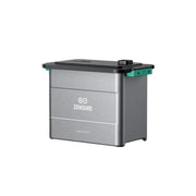 Zendure_AB2000X mit Zendure SolarFlow 800 Pro – Produktansicht 14
