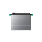 Zendure_AB2000X con Zendure Flujo solar 800 