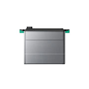 Zendure_AB2000X mit Zendure SolarFlow 800 