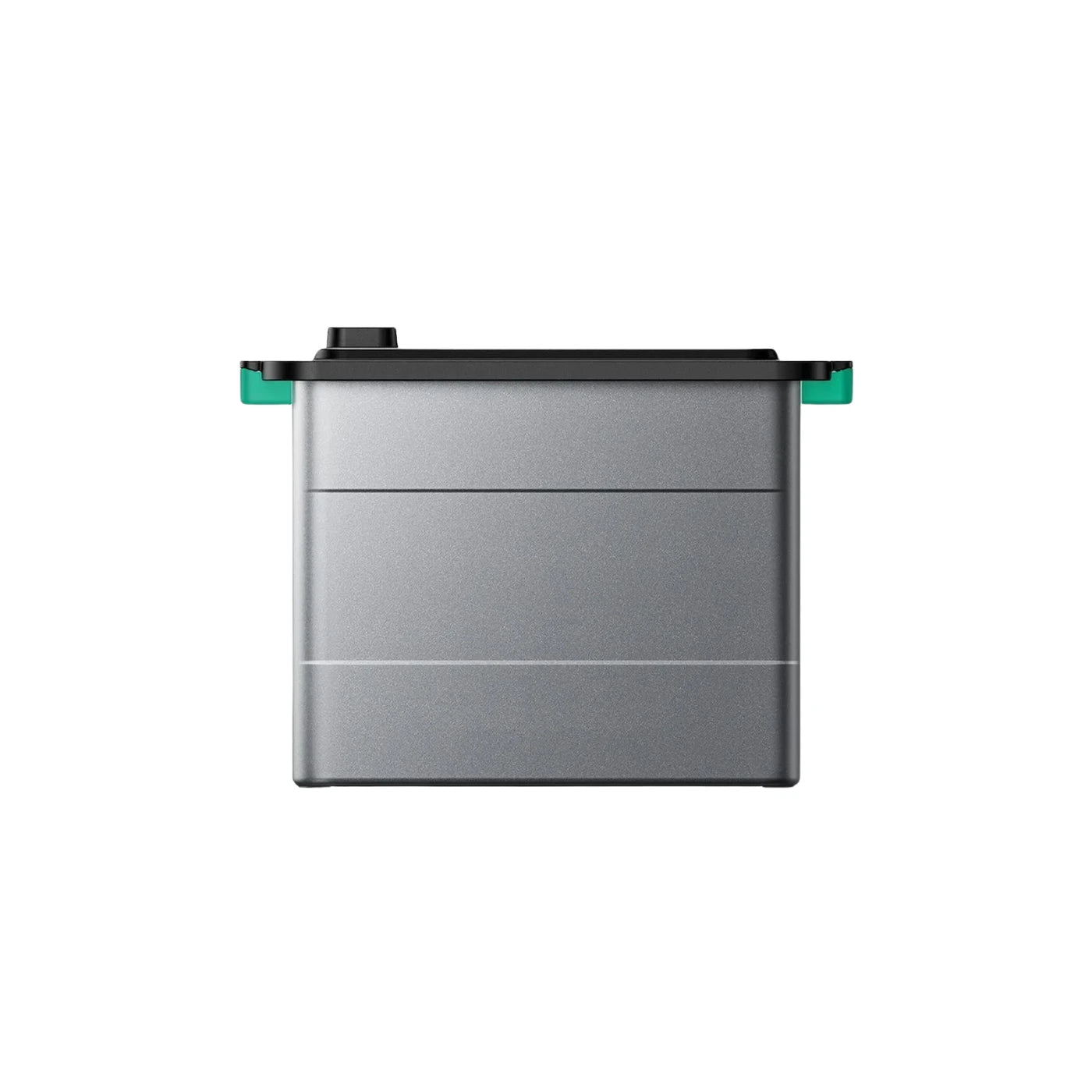 Zendure_AB2000X mit Zendure SolarFlow 800 