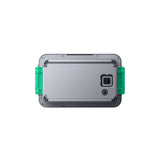 Zendure_AB2000X – Vista del producto 13