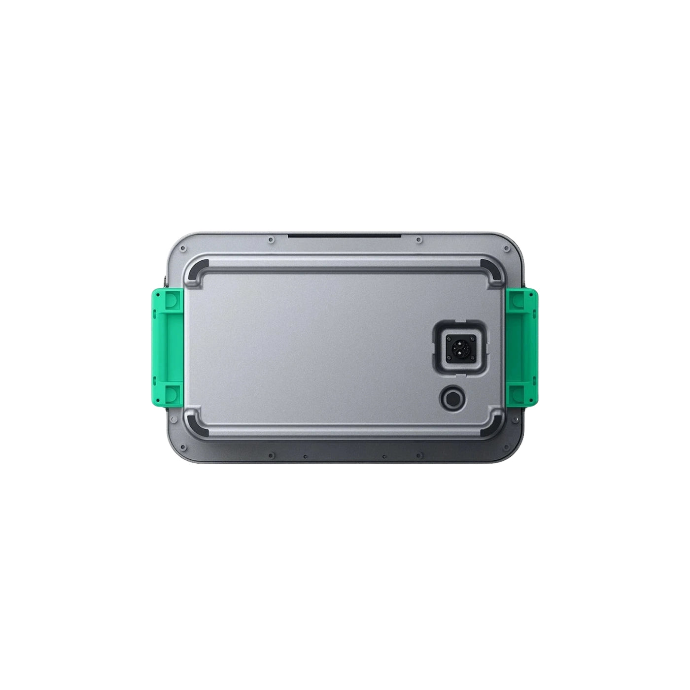 Zendure_AB2000X – Produktansicht 13