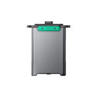 Zendure SolarFlow Hyper 2000 mit 1x Zendure AB2000X