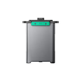 Zendure SolarFlow 800 con ab2000x – Vista del producto 15