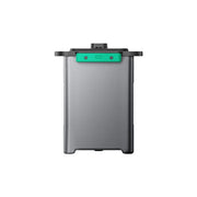 Zendure SolarFlow 800 mit ab2000x – Produktansicht 15
